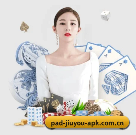 纯净阅读革新